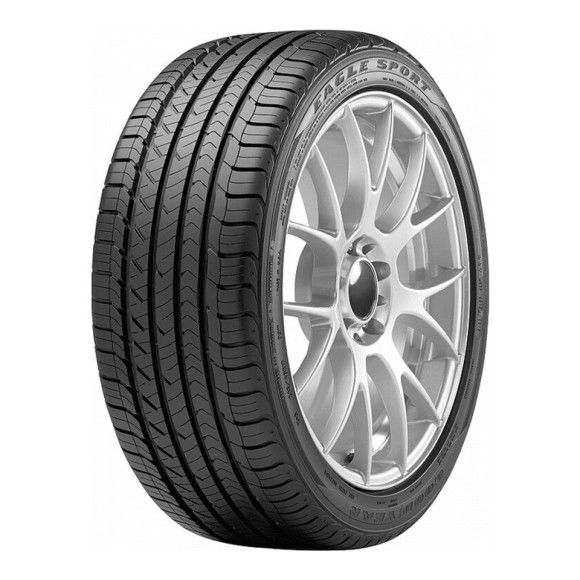 Шины GoodYear  245/40/18  W 93 Eagle Sport TZ FP