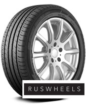Шины Dunlop 215/55 r18 SP Sport MAXX 050 95H