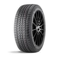 Шины DoubleStar  225/65/17  T 102 DW02