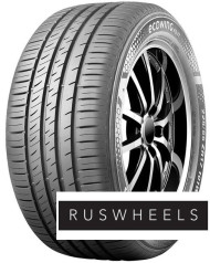 Шины Kumho 225/50 r17 Ecowing ES31 98W Шины Kumho 225/50 r17 Ecowing ES31 98W