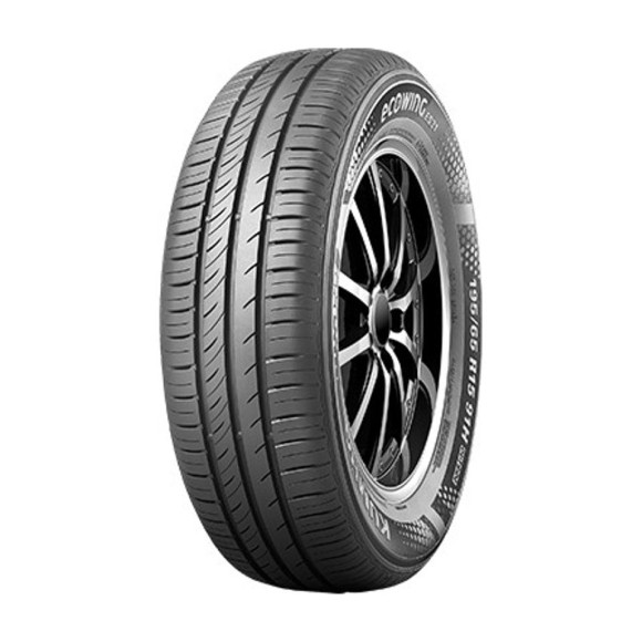 Шины Kumho 225/50 r17 Ecowing ES31 98W Шины Kumho 225/50 r17 Ecowing ES31 98W