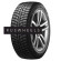 Шины Laufenn 225/55 r17 I FIT ICE LW71 101T Шипы