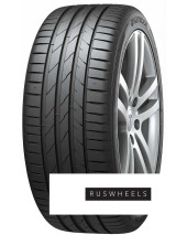 Шины Hankook 255/40 r22 Ventus evo K137 103Y