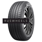 Шины Sailun 205/60R16 96V XL Atrezzo Elite 2 TL