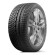 Шины Michelin 285/40 r19 Pilot Alpin 4 N1 103V