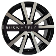 Диски Neo 7x16/5x112 ET50 D57,1 649 BD Диски Neo 7x16/5x112 ET50 D57,1 649 BD
