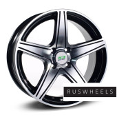 Диски N2O R16 / 7J PCD 4x114.3 ЕТ 40 ЦО 73.1 Y243 Диски N2O R16 / 7J PCD 4x114.3 ЕТ 40 ЦО 73.1 Y243