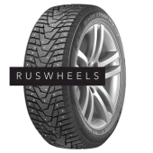 Шины Hankook 225/55 r18 Winter I Pike X W429A 102T Шипы