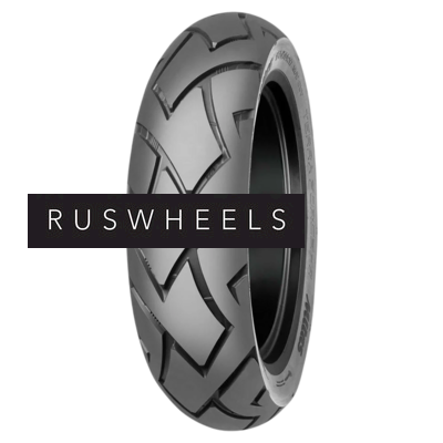 Шины Mitas 150/70R18 70V Terra Force-R Rear TL/TT