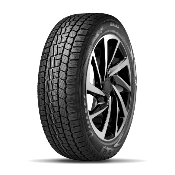 Шины Viatti 175/70R14 84T Brina V-521 TL