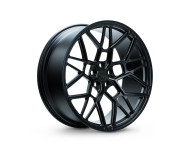 Диски Vossen UV-1 23"