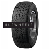 Шины Cordiant 195/75R16C 107/105Q Business CW-2 TL (шип.)