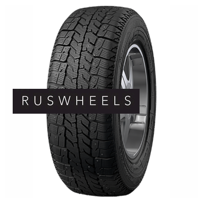 Шины Cordiant 195/75R16C 107/105Q Business CW-2 TL (шип.) Шины Cordiant 195/75R16C 107/105Q Business CW-2 TL (шип.)