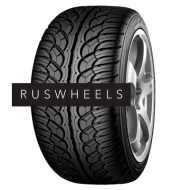 Шины Yokohama 275/55R20 117V RF Parada Spec-X PA02 TL Шины Yokohama 275/55R20 117V RF Parada Spec-X PA02 TL