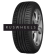 Шины Cordiant 215/55 r16 Sport 3 93V