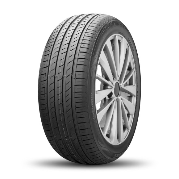 Шины Roadstone  245/40/18  Y 97 N'FERA SU1  XL