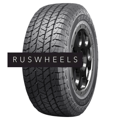 Шины Sailun RoadX 245/75R16 111T RXQuest AT21 TL