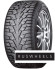 Шины Yokohama 235/65 r17 Ice Guard IG55 108T Шипы