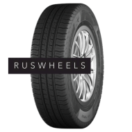 Шины CORDIANT  185/75/16  R 104/102C  BUSINESS CS-2