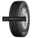 Шины CORDIANT  185/75/16  R 104/102C  BUSINESS CS-2