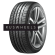 Шины Laufenn 255/50 r19 LK01_ 107W