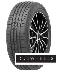 Шины Bars 205/70R15 96H SolarFlexx TL Шины Bars 205/70R15 96H SolarFlexx TL