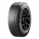 Шины Gislaved 195/60R15 88H PremiumControl TL