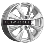 Диски СКАД 6x15/4x100 ET40 D60,1 Порту (КЛ321) Селена Диски СКАД 6x15/4x100 ET40 D60,1 Порту (КЛ321) Селена