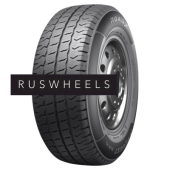 Шины Sailun RoadX 205/75R16C 110/108T RXQuest Van 4S TL Шины Sailun RoadX 205/75R16C 110/108T RXQuest Van 4S TL