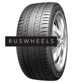 Шины Sailun RoadX 235/55R17 103W XL RXQuest SU01 TL Шины Sailun RoadX 235/55R17 103W XL RXQuest SU01 TL
