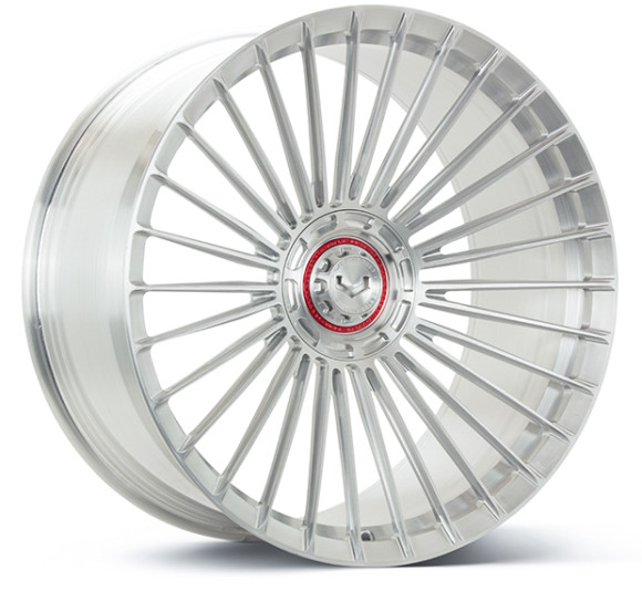 Диски Vossen S17-05 23"