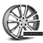 Диски Legeartis Concept R21 / 10J PCD 5x112 ЕТ 46 ЦО 66.6 MB504 Диски Legeartis Concept R21 / 10J PCD 5x112 ЕТ 46 ЦО 66.6 MB504