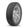 Шины Pirelli 225/45R17 94H XL Ice Zero FR TL Шины Pirelli 225/45R17 94H XL Ice Zero FR TL