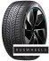 Шины Hankook 255/45R20 105V XL Winter i*cept iON X IW01A TL