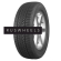 Шины Hankook 255/45R20 105V XL Winter i*cept iON X IW01A TL