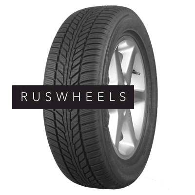 Шины Hankook 255/45R20 105V XL Winter i*cept iON X IW01A TL