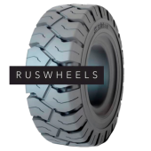 Шины Всесезонная Camso (Solideal) 28x9-15/7,00(8,15-15) Magnum NM Цельнолитая немаркая ШРИ-ЛАНКА 