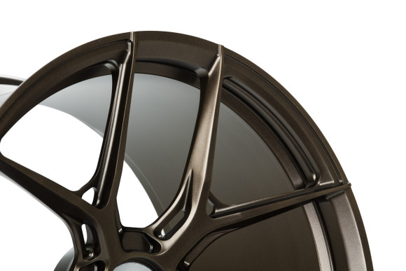 Диски Vossen S21-01 23" Диски Vossen S21-01 23"