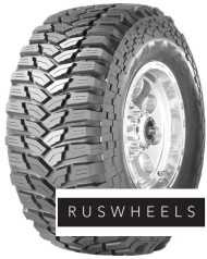 Шины Maxxis 235/75 r15 M8060 Trepador Radial 104/101H Шины Maxxis 235/75 r15 M8060 Trepador Radial 104/101H