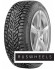 Шины Ikon 255/60 r18 Autograph Ice 9 SUV 112T Шипы