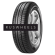 Шины Pirelli 185/60/14 H 82 Cinturato P1 Шины Pirelli 185/60/14 H 82 Cinturato P1