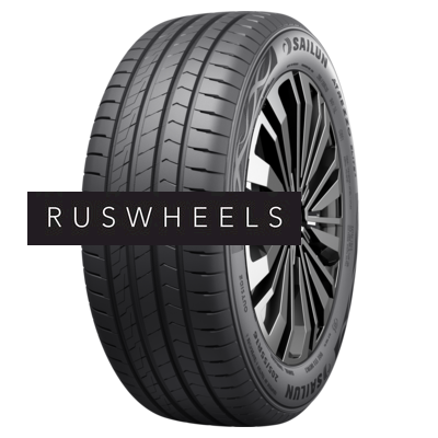 Шины Sailun 225/60R18 104W XL Atrezzo Elite 2 TL