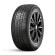 Шины Roadstone 265/45/20 V 108 Roadian HP XL Шины Roadstone 265/45/20 V 108 Roadian HP XL