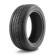 Шины Roadstone 265/45/20 V 108 Roadian HP XL Шины Roadstone 265/45/20 V 108 Roadian HP XL