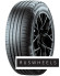 Шины Gislaved 185/60R15 84H PremiumControl TL Шины Gislaved 185/60R15 84H PremiumControl TL