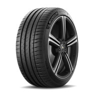 Шины Michelin 255/60/18 W 112 Pilot Sport 4 XL XL старше 3-х лет Шины Michelin 255/60/18 W 112 Pilot Sport 4 XL XL старше 3-х лет