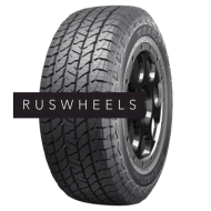 Шины Sailun RoadX 245/70R16 111H XL RXQuest AT21 TL