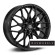 Диски KHOMEN WHEELS R18 / 7J PCD 5x108 ЕТ 33 ЦО 60.1 1813 Диски KHOMEN WHEELS R18 / 7J PCD 5x108 ЕТ 33 ЦО 60.1 1813