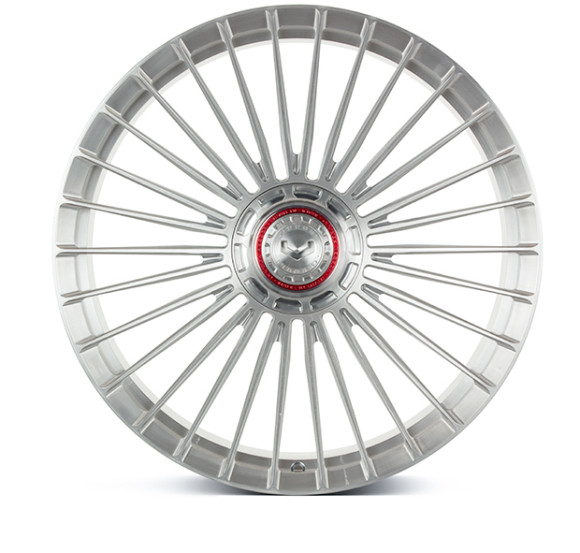 Диски Vossen S17-05 24"