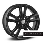 Диски Скад R17 / 7J PCD 5x114.3 ЕТ 45 ЦО 67.1 Мельбурн Диски Скад R17 / 7J PCD 5x114.3 ЕТ 45 ЦО 67.1 Мельбурн